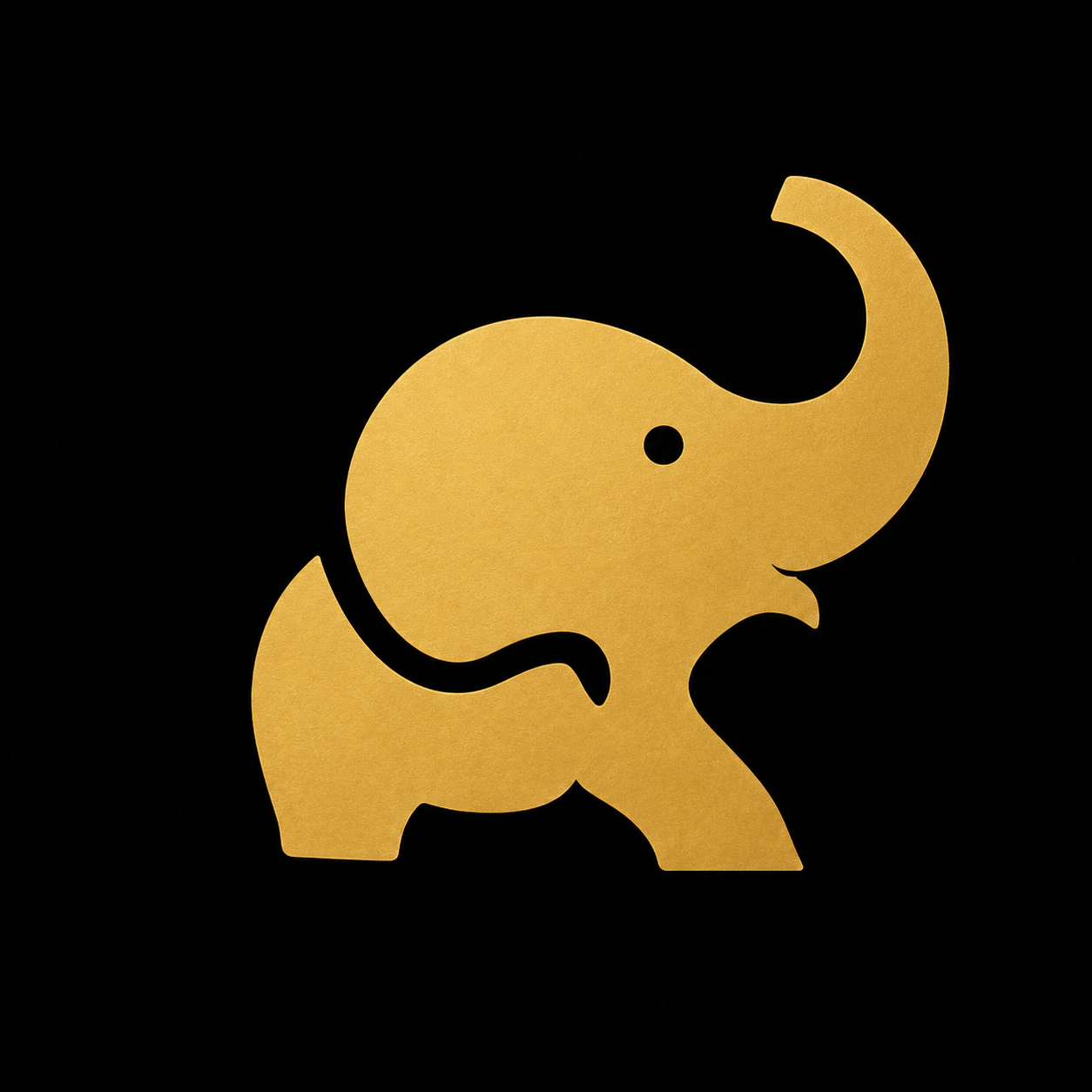 Malabar